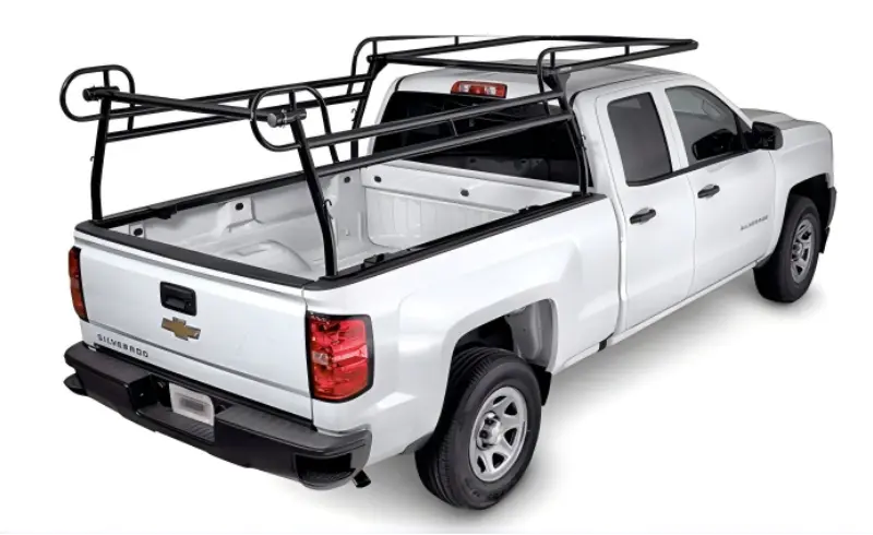 ذہین اور ماحولیاتی تحفظ کی لہر کے تحت، پک اپ ٹرک باڈیز کے ڈیزائن اپ گریڈ کو کن بنیادی نکات پر توجہ دینی چاہیے؟