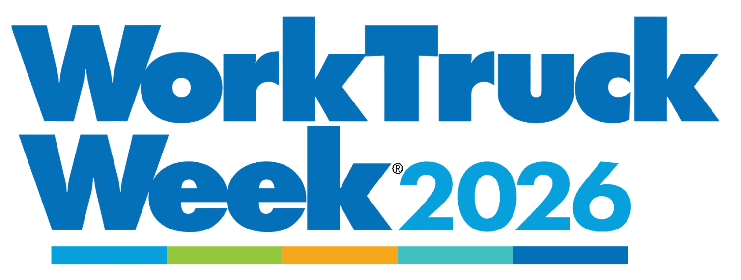 شمالی امریکہ میں اسٹریٹجک اقدام، مقامی نقش کو گہرا کرنا - ایگزیکٹو ٹیم نے امریکی دورہ مکمل کیا اور اونٹاریو، کیلیفورنیا میں نیا گودام قائم کیا۔