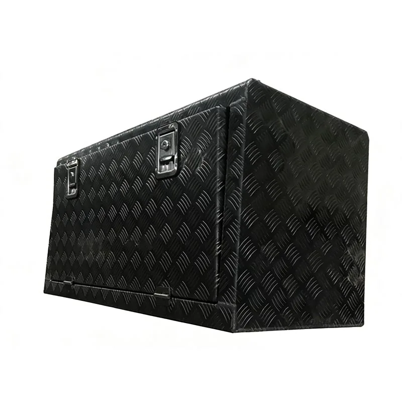 انڈر باڈی ٹول باکس